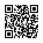 AXA000BB36-L QRCode