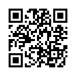 AXC51S5150 QRCode