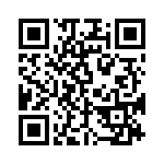 AXC61F4040 QRCode