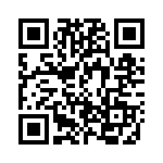 AXE280324 QRCode