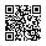 AXE450124 QRCode