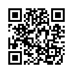 AXG716044 QRCode