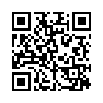 AXG834044 QRCode