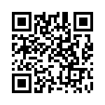 AXK500147YG QRCode