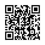 AXK5A2137YG QRCode