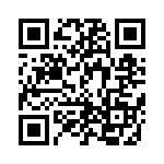 AXK5F34547YG QRCode