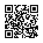 AXK5S60237YG QRCode