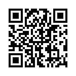 AXK6F34547YG QRCode