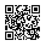 AXK6F80537YG QRCode