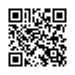 AXK6S30447YG QRCode