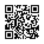 AXK716137G QRCode