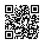 AXK7L44223G QRCode