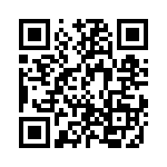 AXK810115WG QRCode