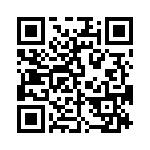 AXN330C238S QRCode