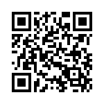 AXN424C330P QRCode