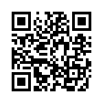 AXN424C330S QRCode