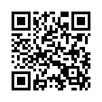 AXN450C330P QRCode