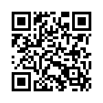 AXR30341 QRCode