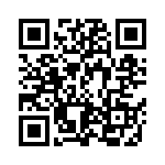 AXS-2520-04-07 QRCode