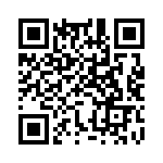 AXS-3225-04-06 QRCode