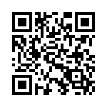 AXS-7050-06-07 QRCode