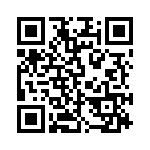 AXT220114 QRCode