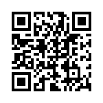 AXT328164 QRCode