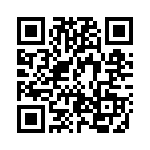 AXT390124 QRCode