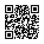 AXT480324 QRCode