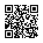 AXT490164 QRCode