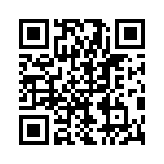 AXUV16-ELG QRCode