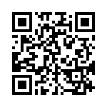 AXW150431A QRCode