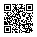 AXW63001A QRCode