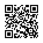 AXW63403A QRCode