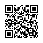 AYF333935 QRCode