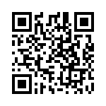 AYF334535 QRCode