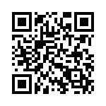 AYF530365T QRCode