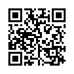 AYF533435 QRCode