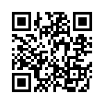 AYM08DRMT-S664 QRCode