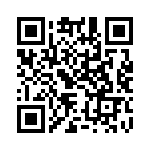 AYM08DTAN-S664 QRCode