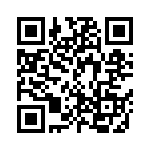 AYM12DRSN-S288 QRCode