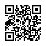 AYM12DTAS-S189 QRCode