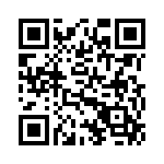 AYM12DTBN QRCode