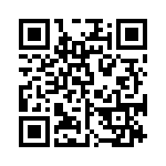 AYM24DTAD-S189 QRCode