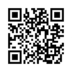 AYM30DTMH-S189 QRCode