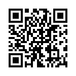 AYM36DRKH-S858 QRCode