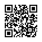 AYM36DTBD-S189 QRCode