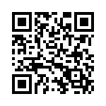 AYM40DTBD-S189 QRCode