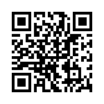 AYM43DRSD QRCode