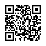 AYZ0102AGRLC QRCode